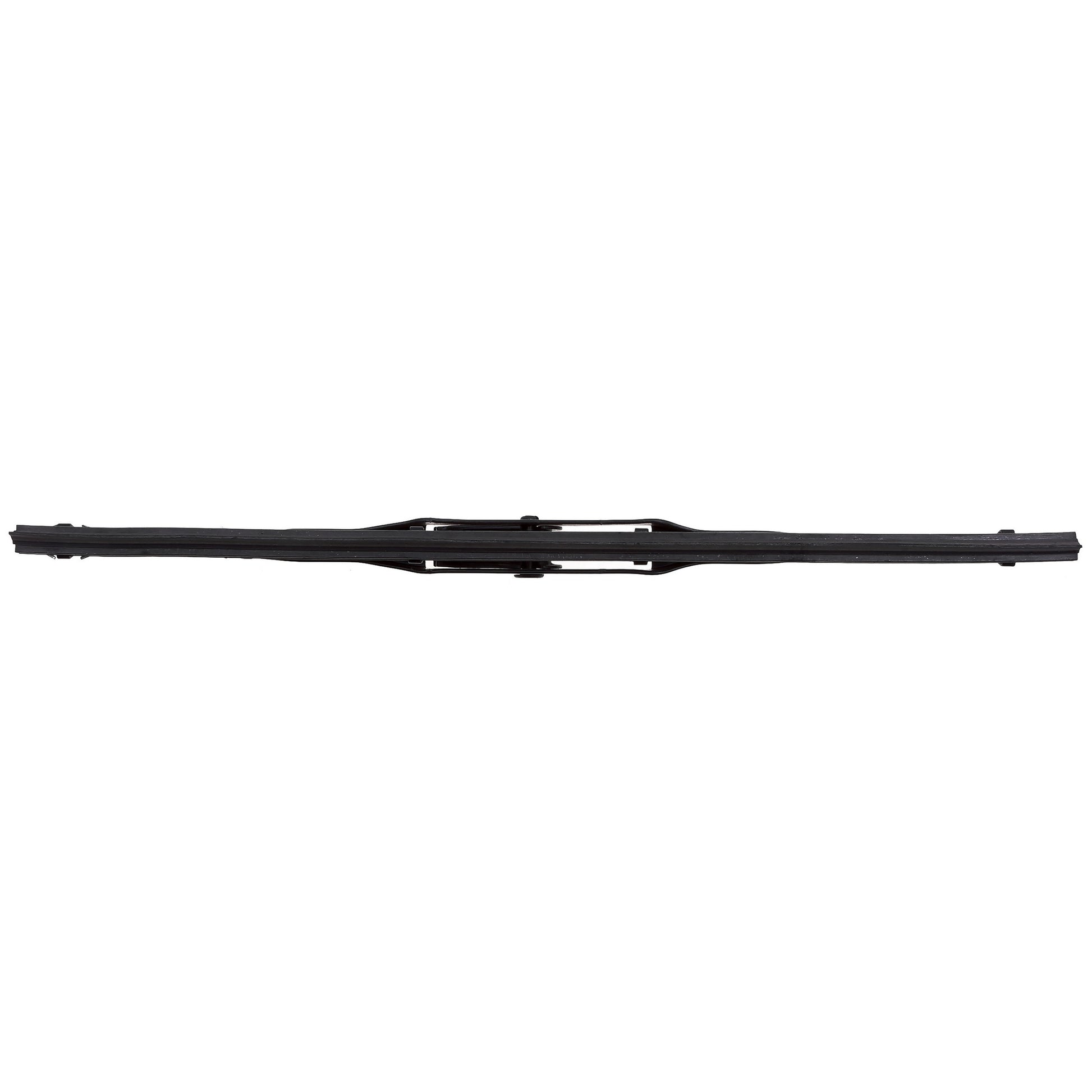 TRICO Exact Fit Windshield Wiper Blade 18-10
