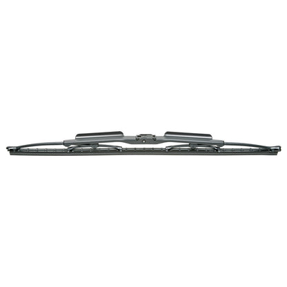 TRICO Exact Fit Windshield Wiper Blade 18-10