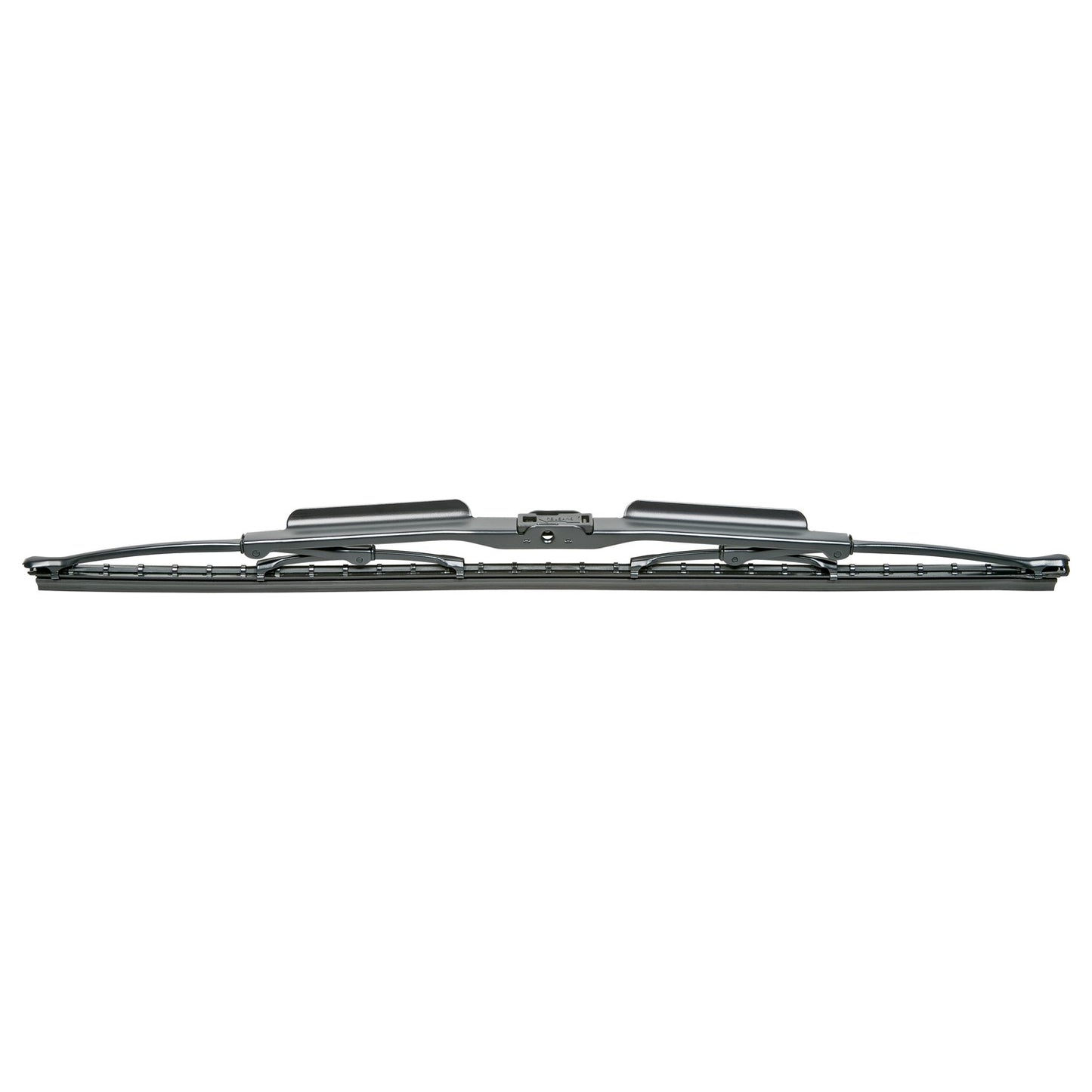 TRICO Exact Fit Windshield Wiper Blade 18-10