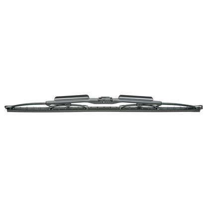 TRICO Exact Fit Windshield Wiper Blade 18-10