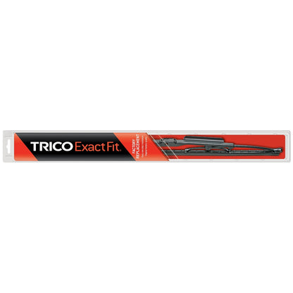 TRICO Exact Fit Windshield Wiper Blade 18-10