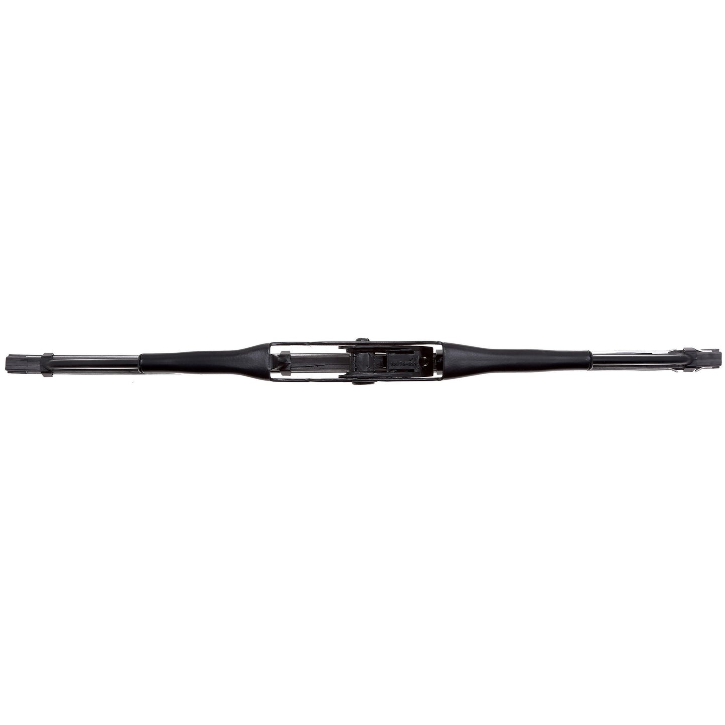 TRICO Exact Fit Windshield Wiper Blade 18-10