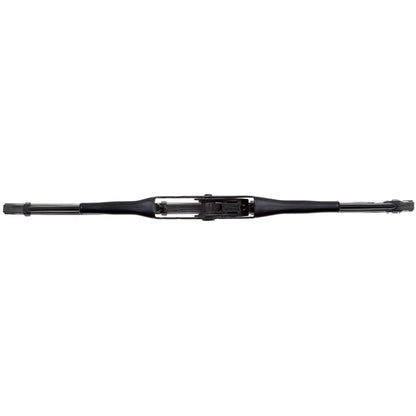 TRICO Exact Fit Windshield Wiper Blade 18-10