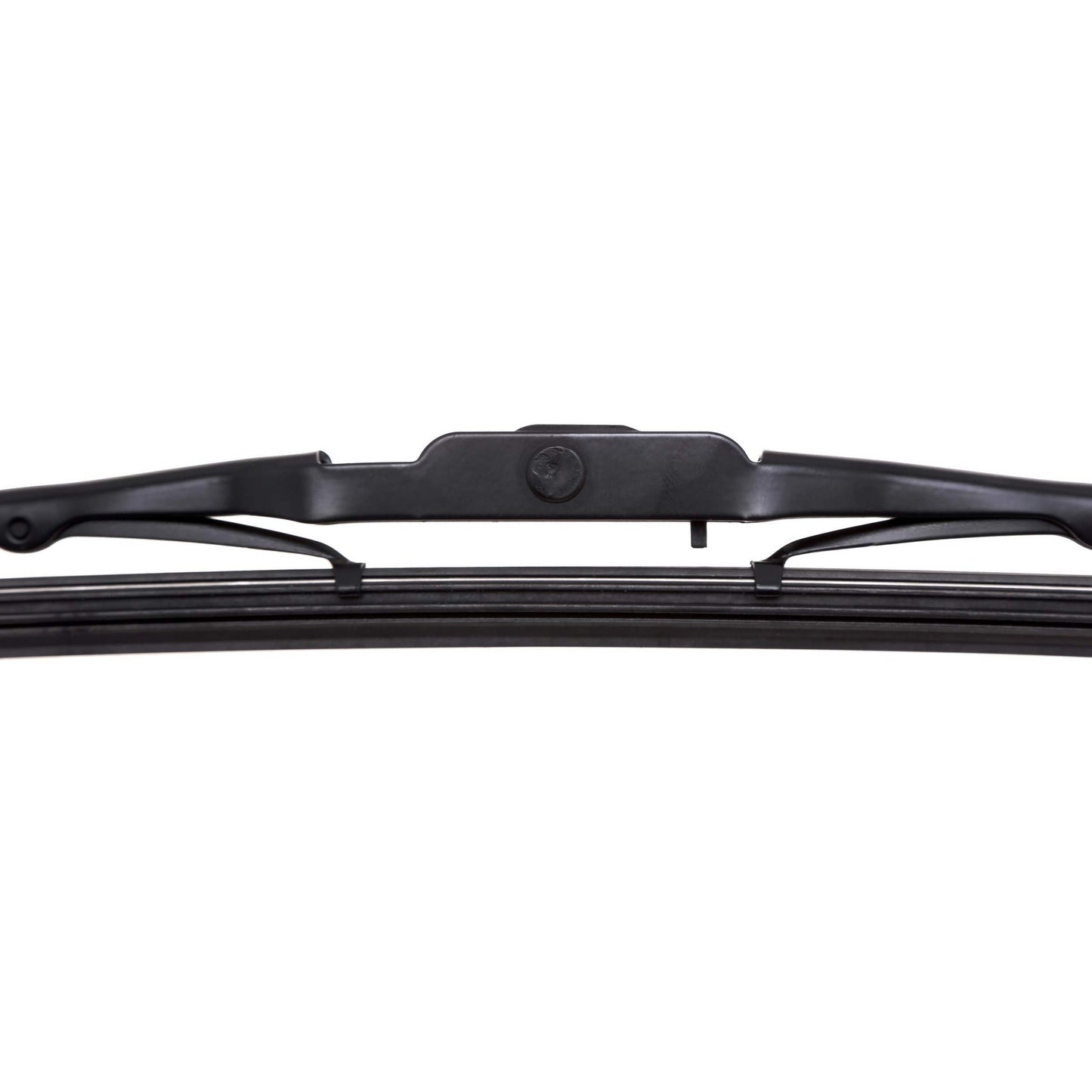 TRICO Exact Fit Windshield Wiper Blade 18-10