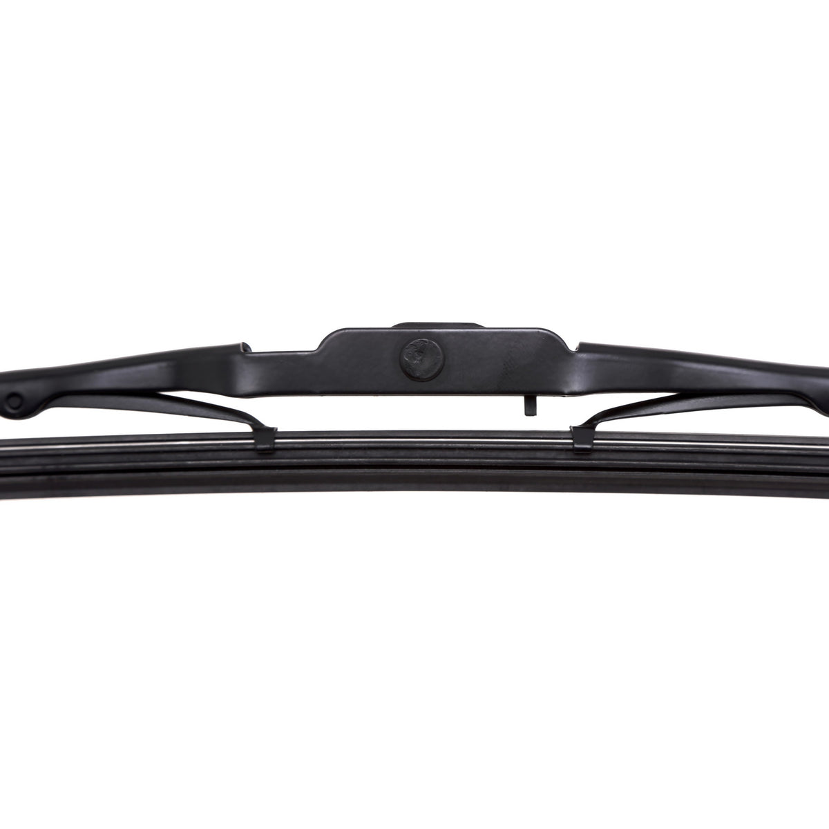 TRICO Exact Fit Windshield Wiper Blade 18-10