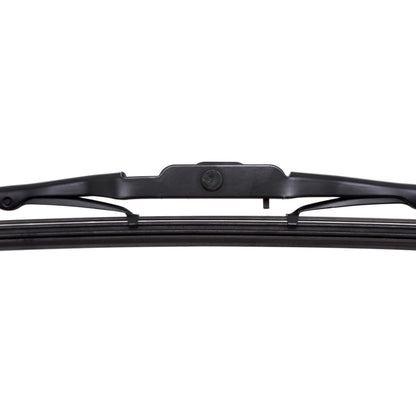 TRICO Exact Fit Windshield Wiper Blade 18-10