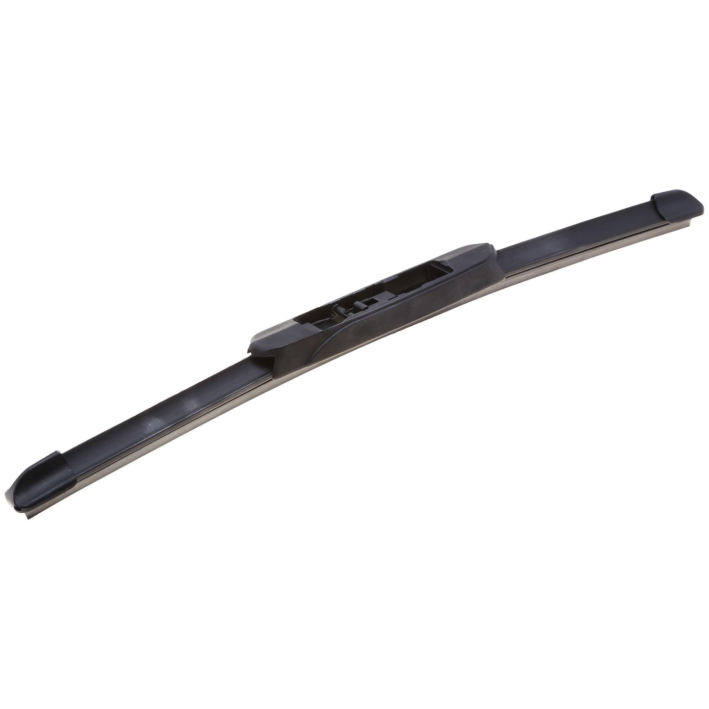 TRICO Flex Windshield Wiper Blade 18-130