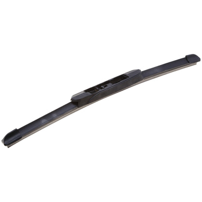 TRICO Flex Windshield Wiper Blade 18-130