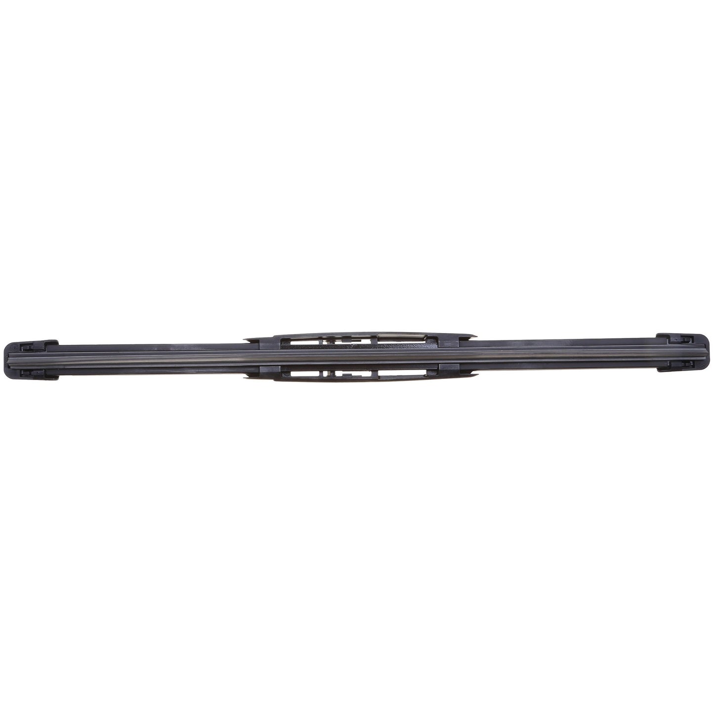 TRICO Flex Windshield Wiper Blade 18-130