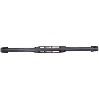 TRICO Flex Windshield Wiper Blade 18-130
