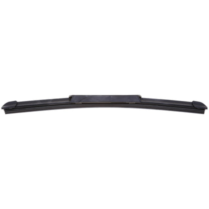 TRICO Flex Windshield Wiper Blade 18-130