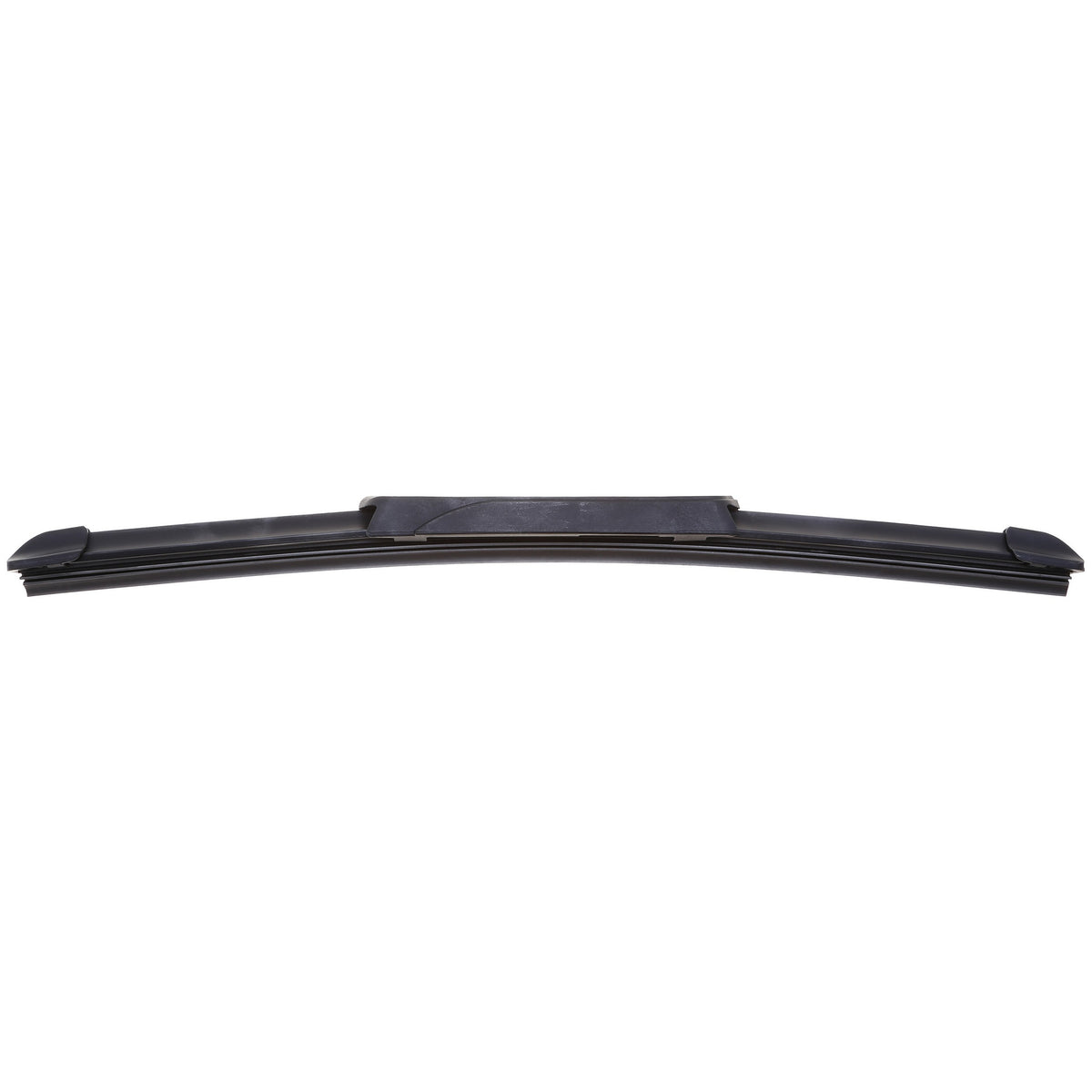 TRICO Flex Windshield Wiper Blade 18-130