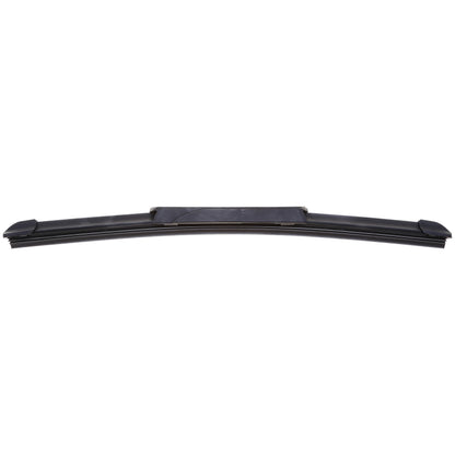 TRICO Flex Windshield Wiper Blade 18-130