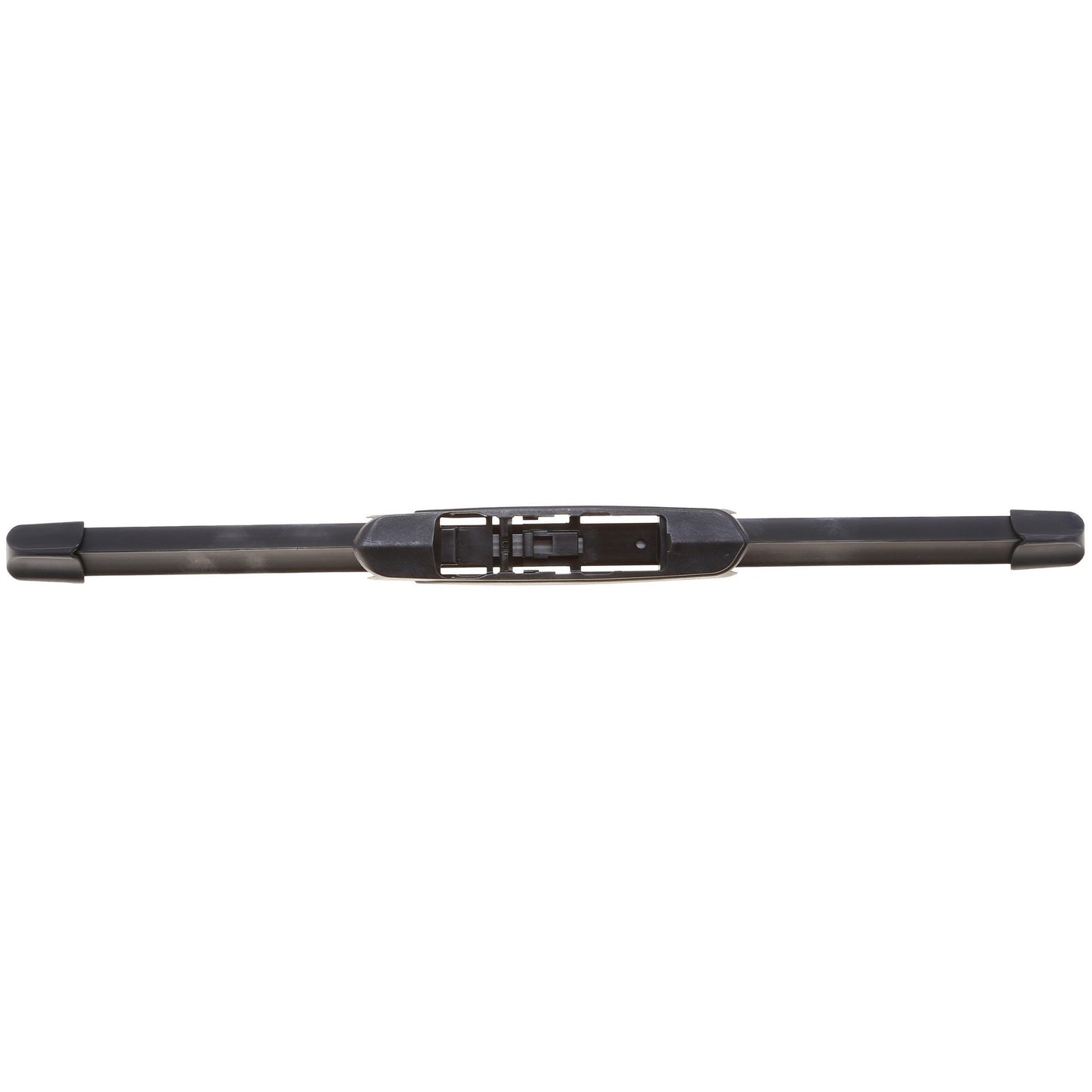 TRICO Flex Windshield Wiper Blade 18-130
