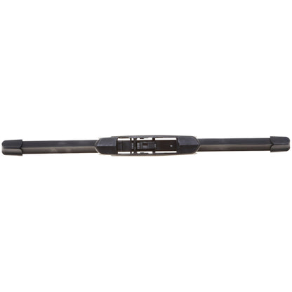 TRICO Flex Windshield Wiper Blade 18-130