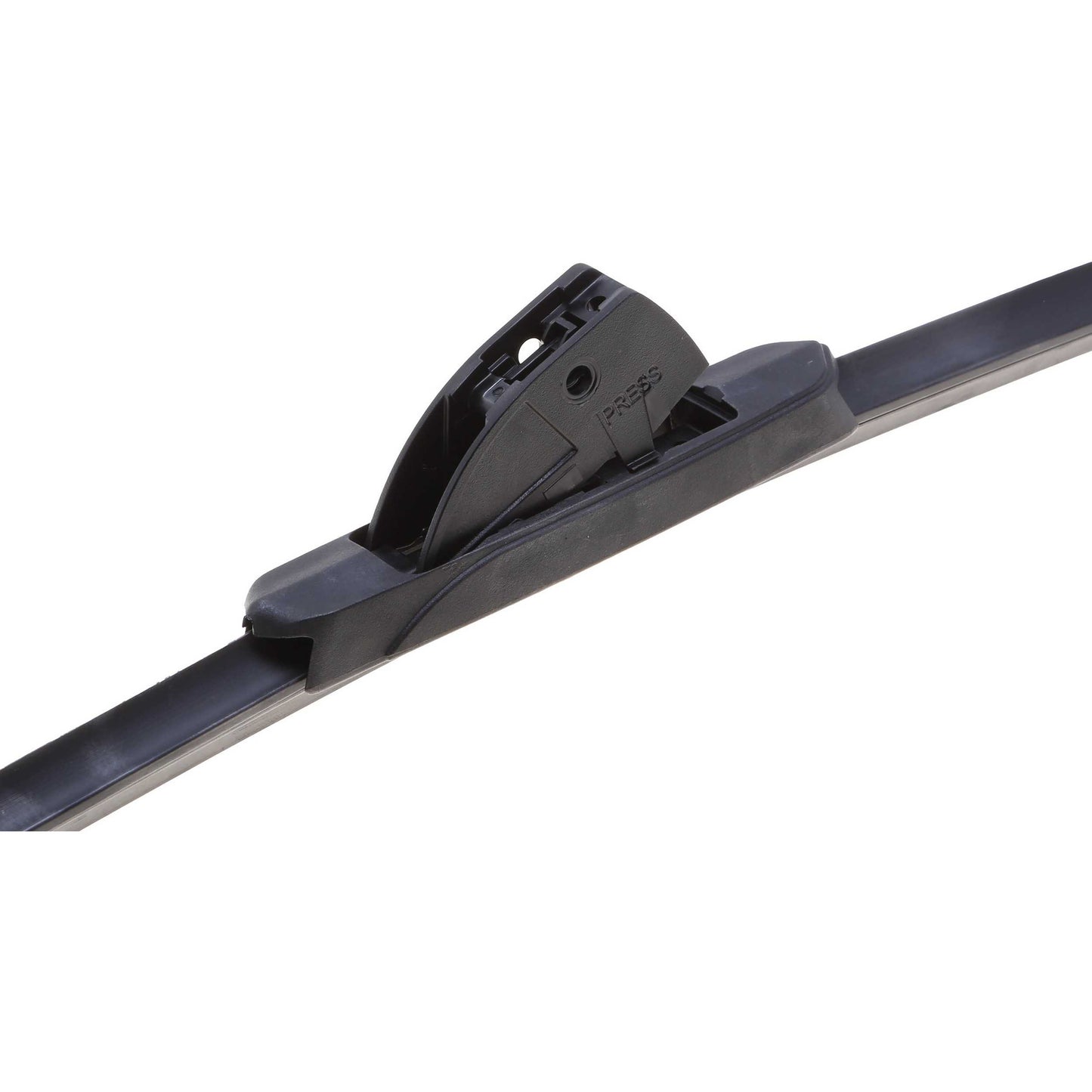 TRICO Flex Windshield Wiper Blade 18-130