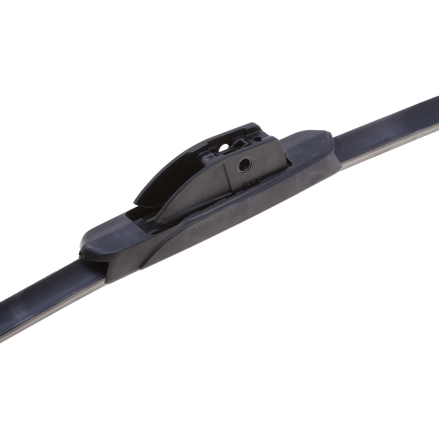 TRICO Flex Windshield Wiper Blade 18-130