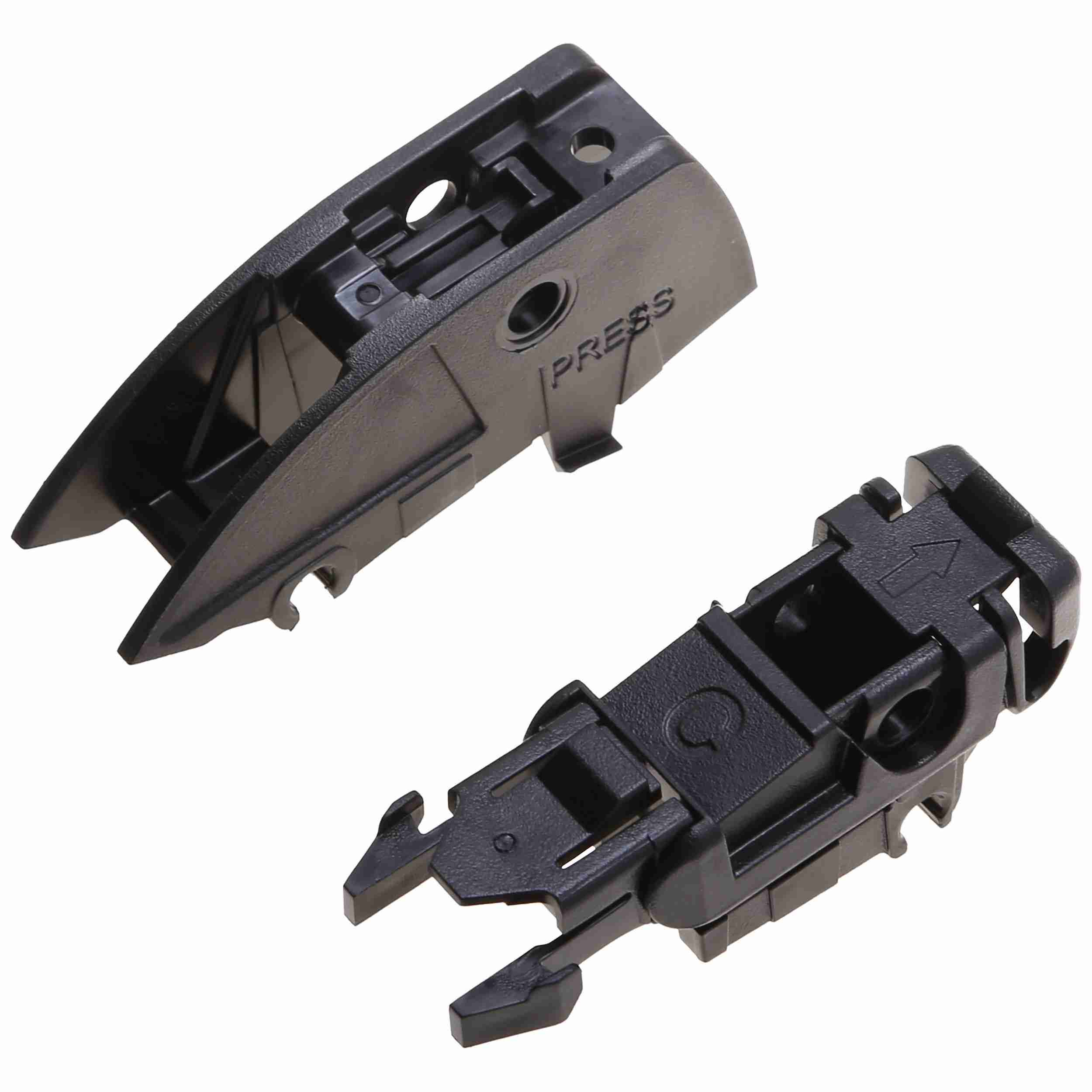 TRICO Windshield Wiper Blade 18-130