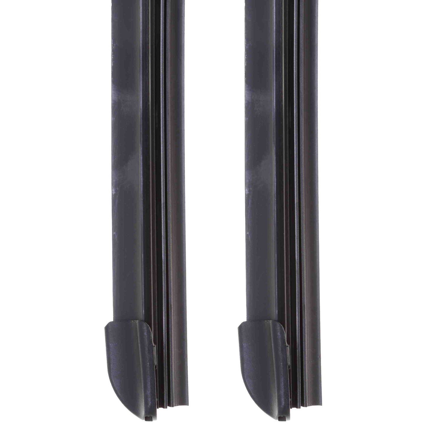 TRICO Flex Windshield Wiper Blade 18-130