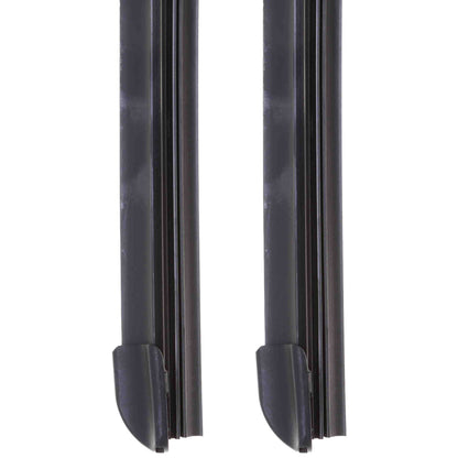 TRICO Flex Windshield Wiper Blade 18-130