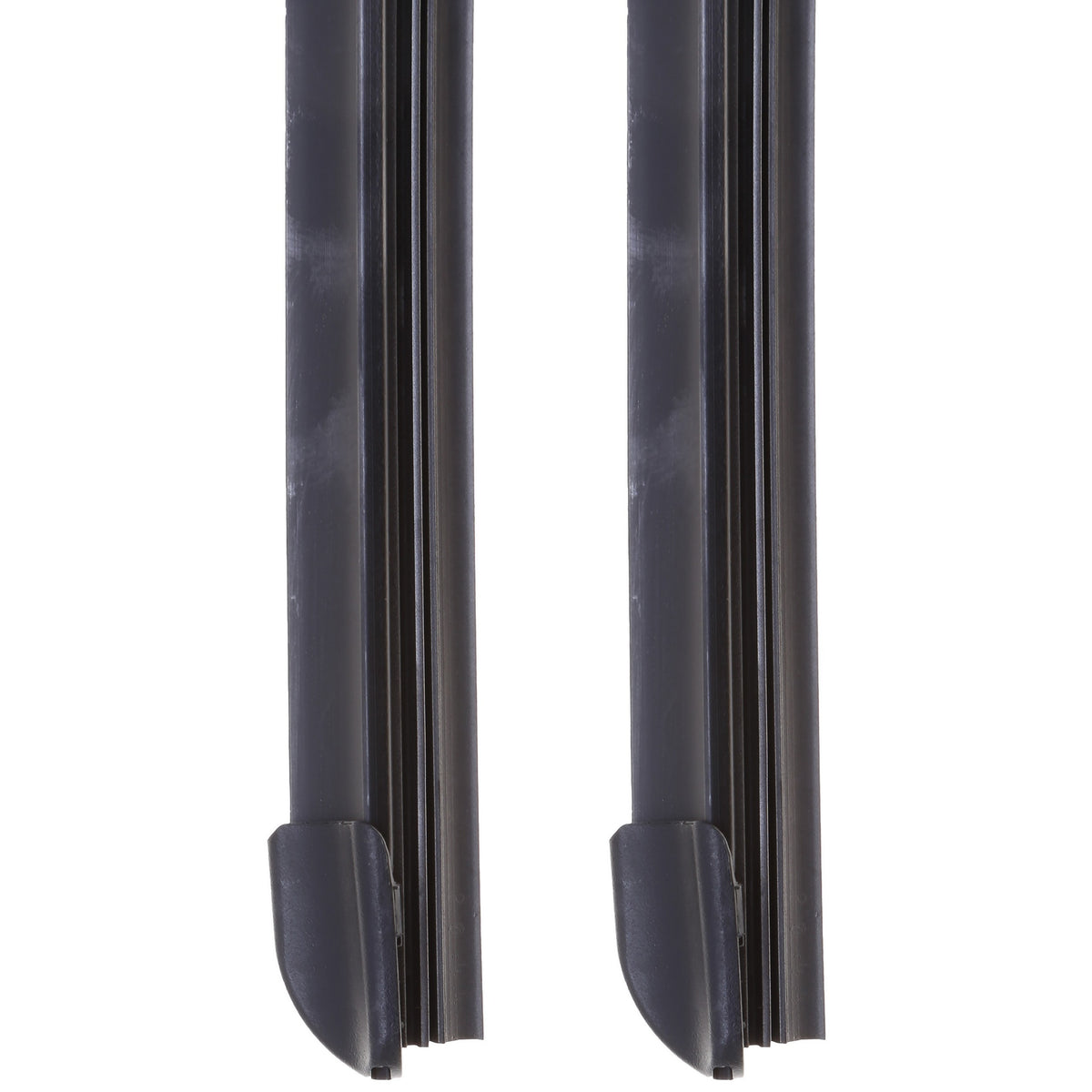 TRICO Flex Windshield Wiper Blade 18-130