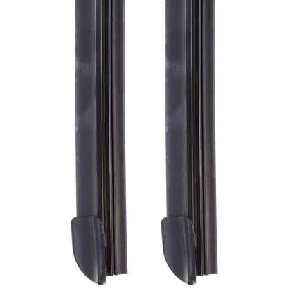 TRICO Flex Windshield Wiper Blade 18-130