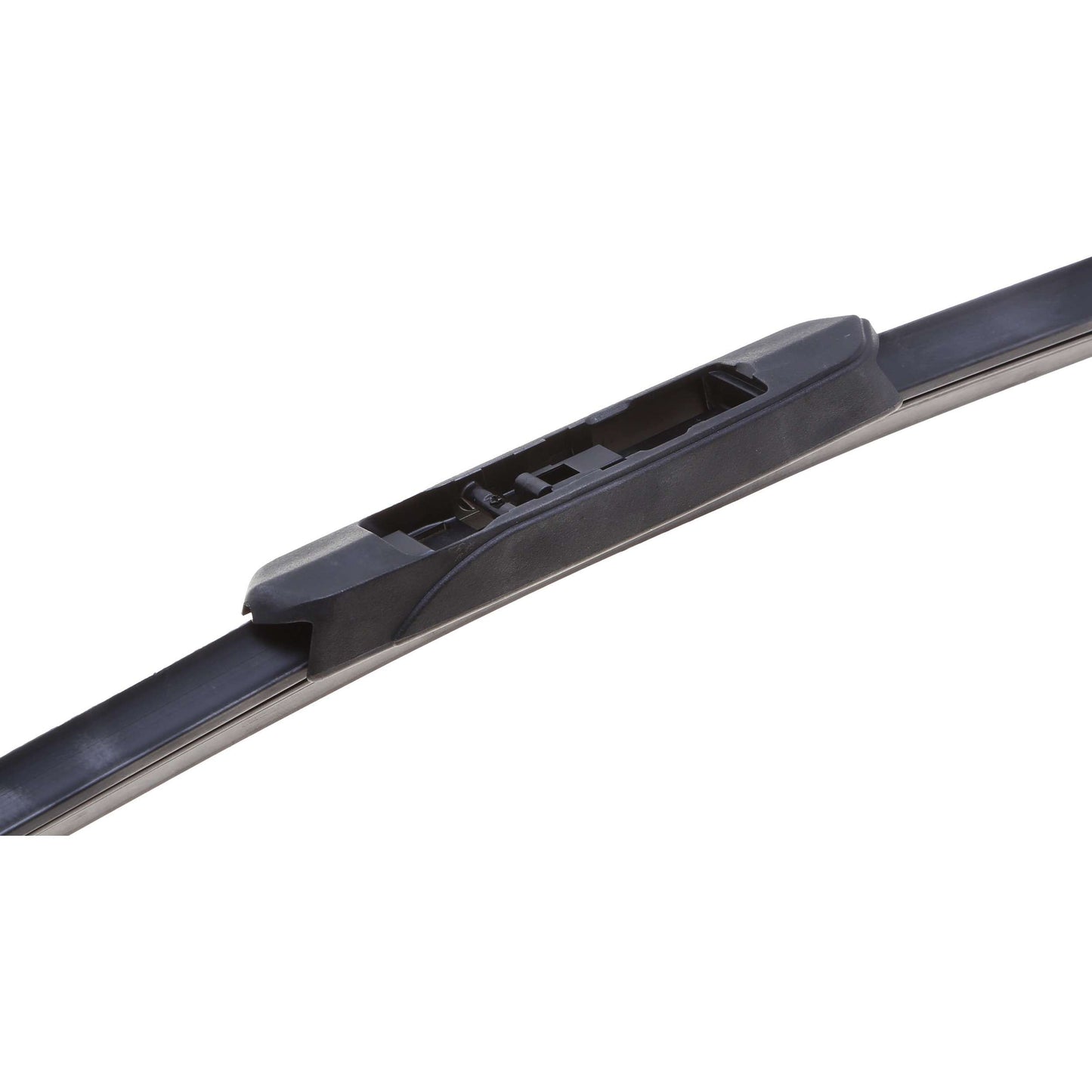 TRICO Flex Windshield Wiper Blade 18-130