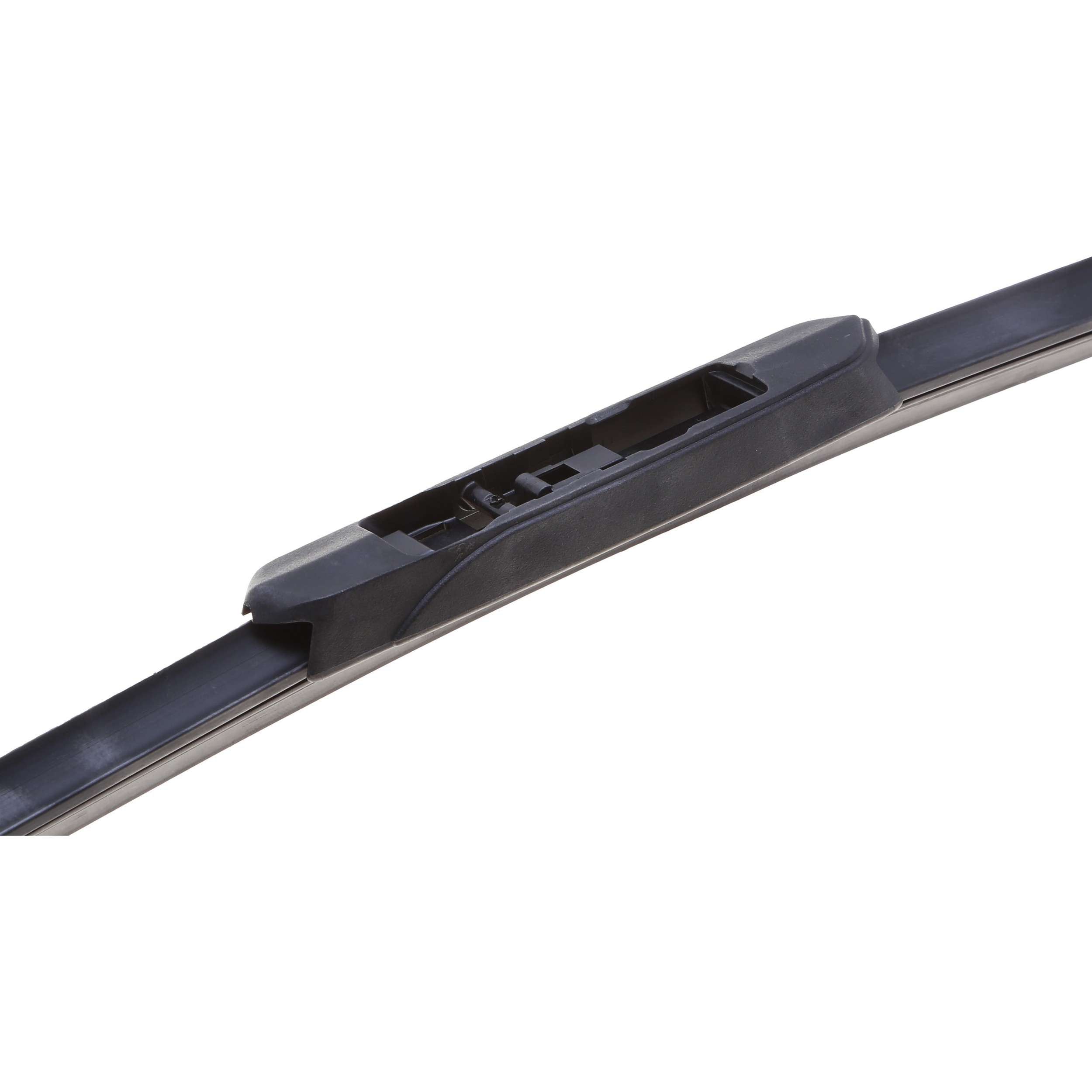 TRICO Windshield Wiper Blade 18-130