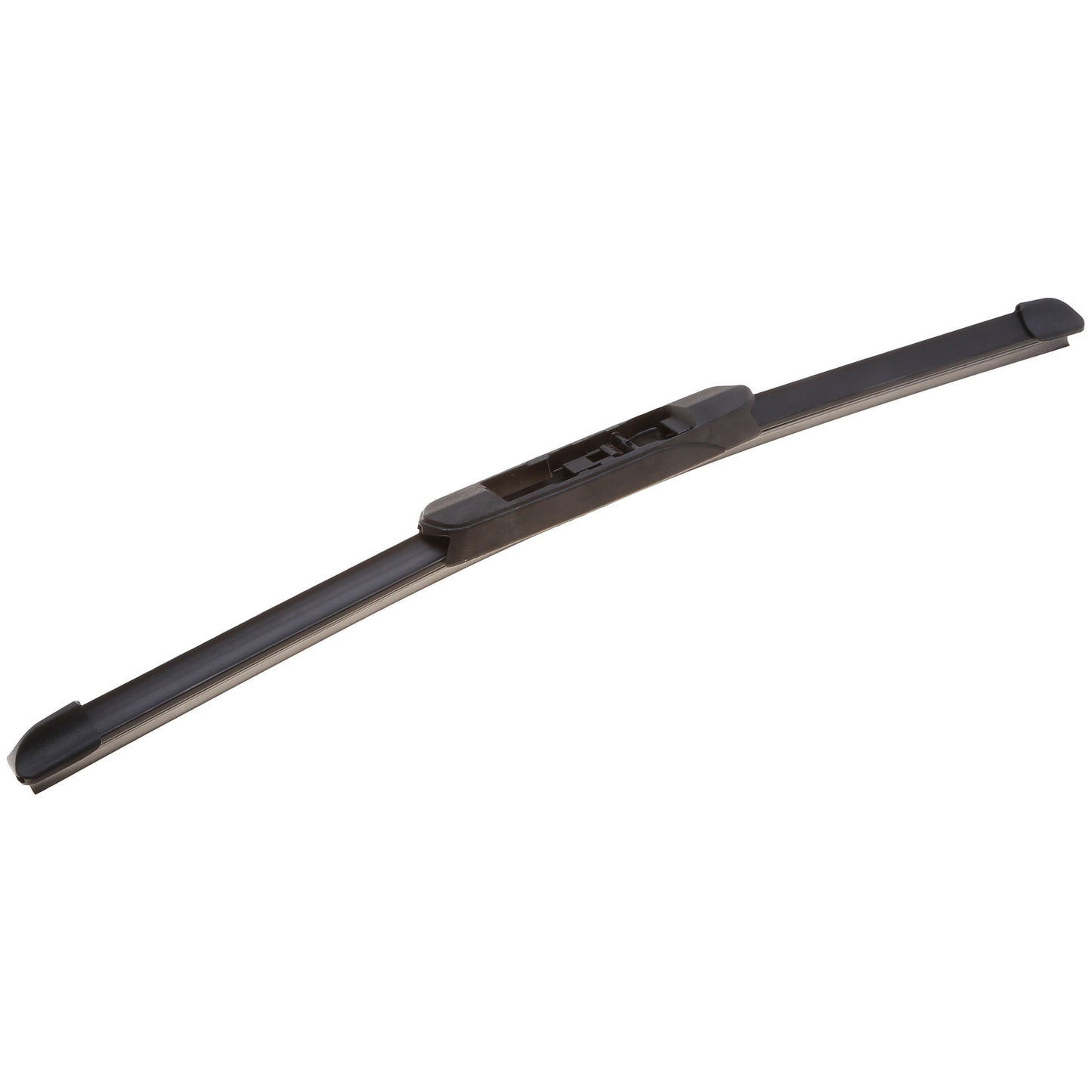 TRICO Flex Windshield Wiper Blade 18-150