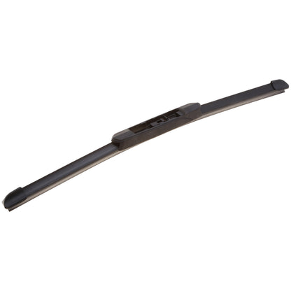 TRICO Flex Windshield Wiper Blade 18-150