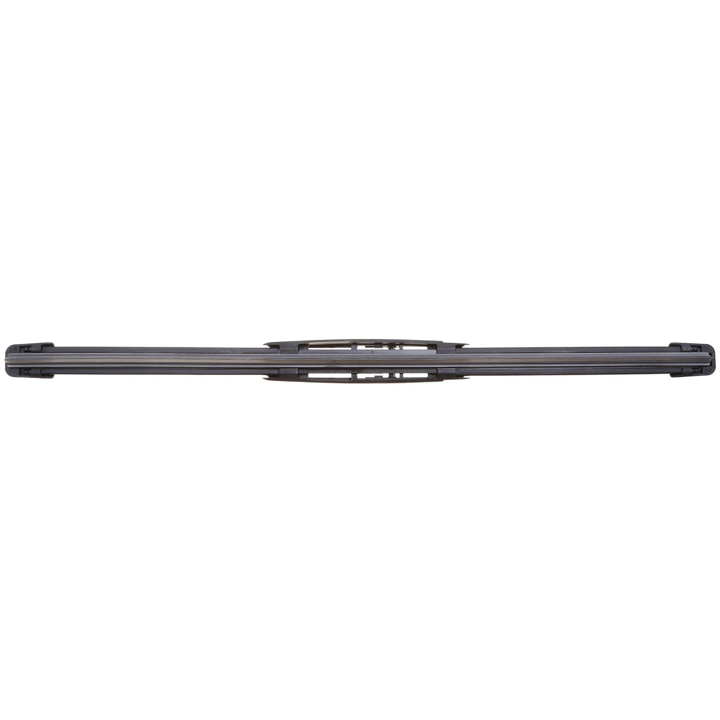 TRICO Flex Windshield Wiper Blade 18-150