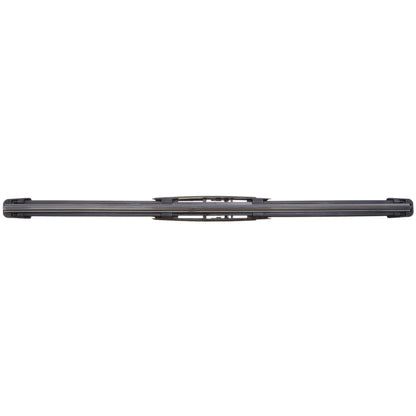 TRICO Flex Windshield Wiper Blade 18-150