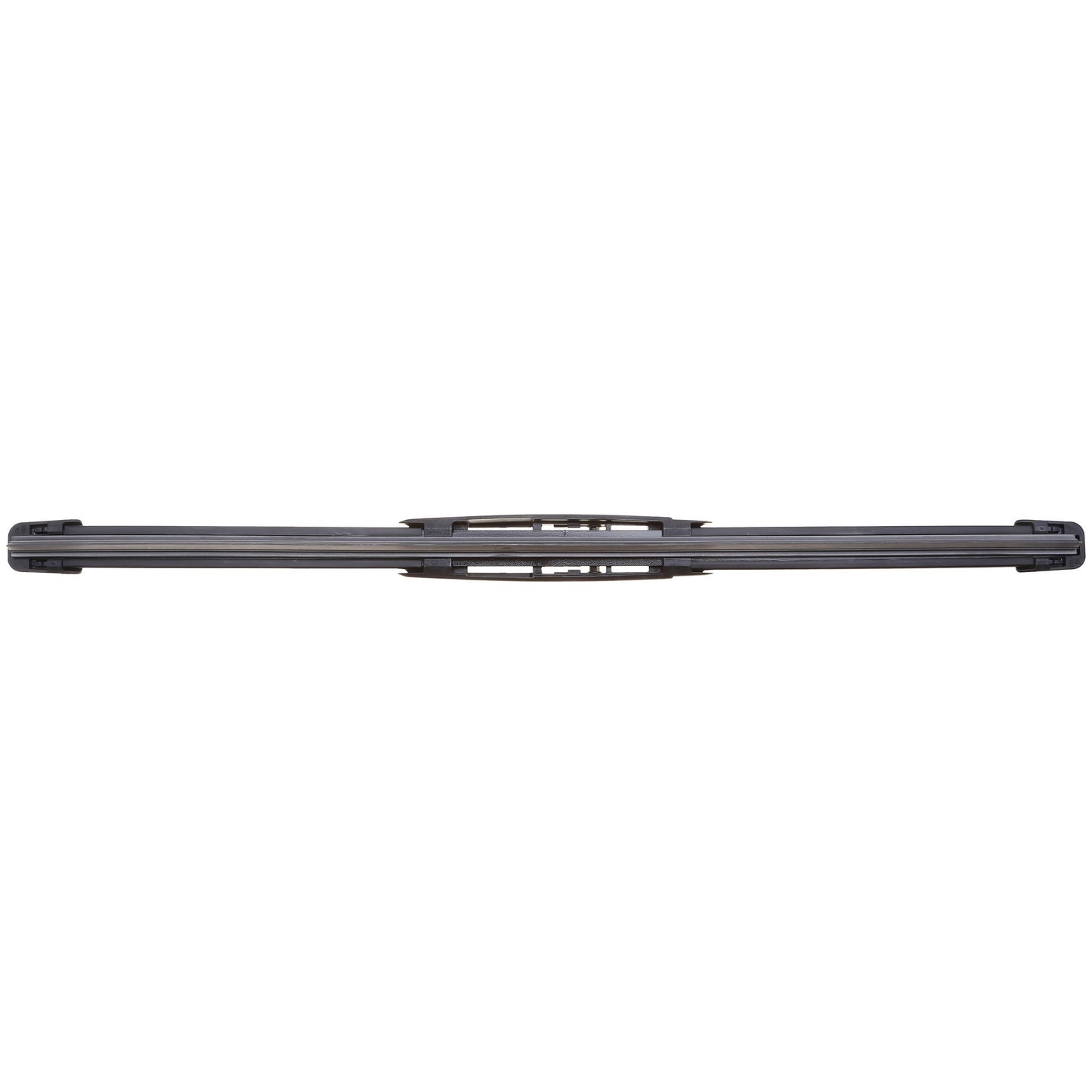 TRICO Flex Windshield Wiper Blade 18-150