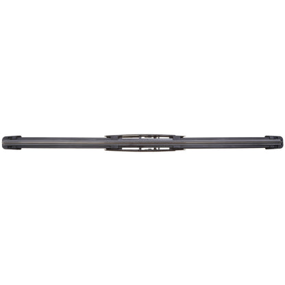TRICO Flex Windshield Wiper Blade 18-150