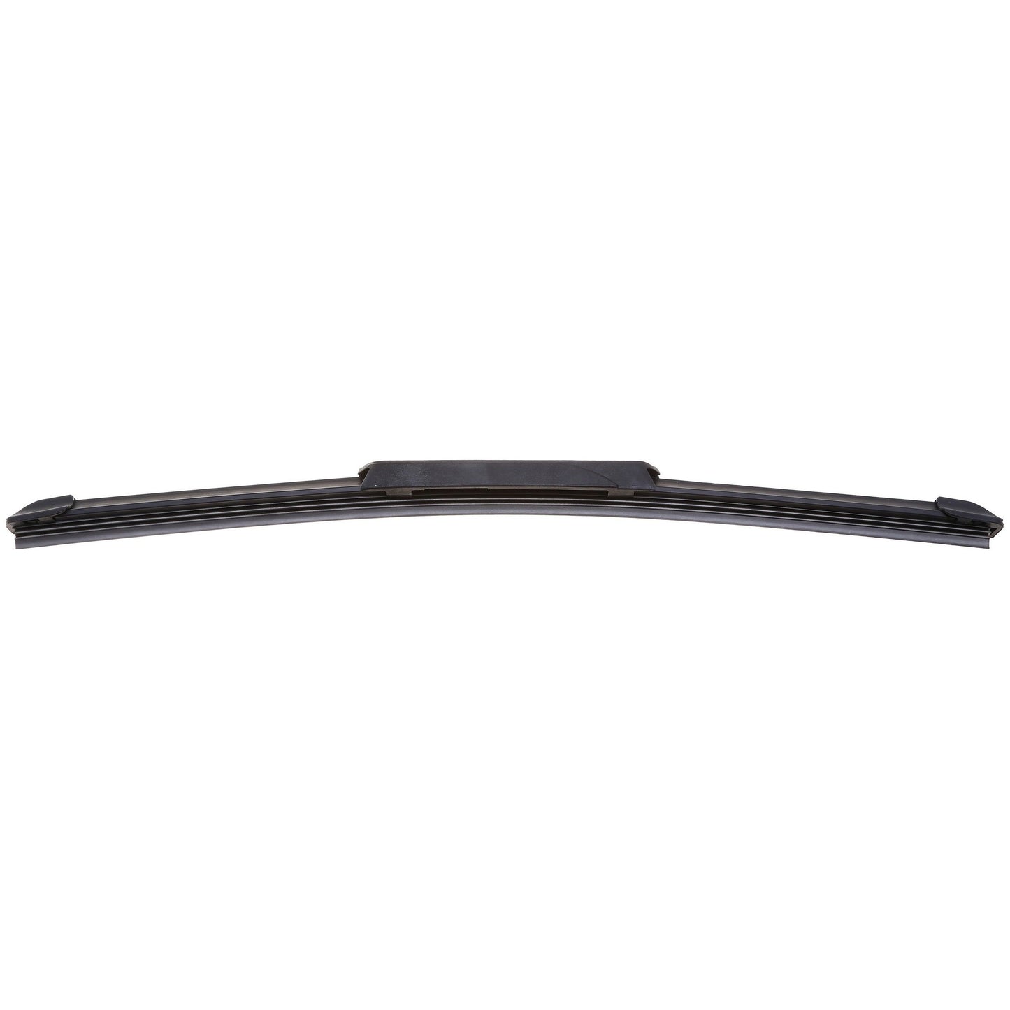 TRICO Flex Windshield Wiper Blade 18-150