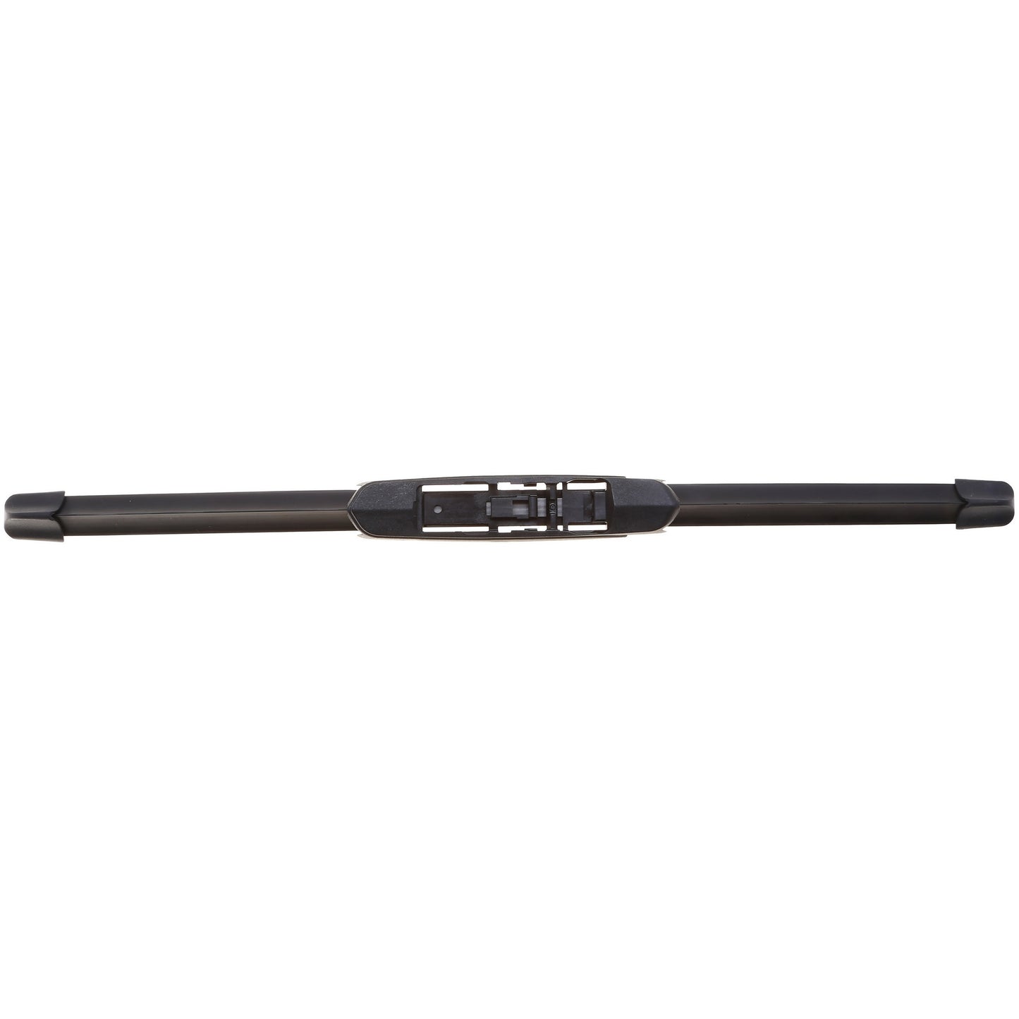TRICO Flex Windshield Wiper Blade 18-150