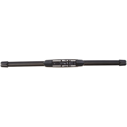TRICO Flex Windshield Wiper Blade 18-150