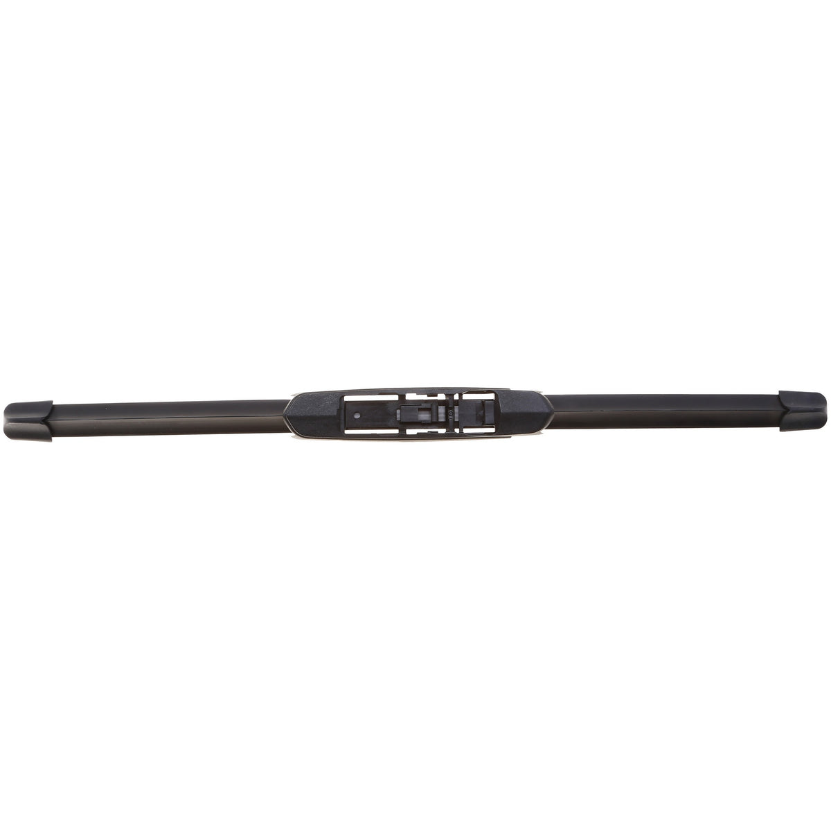 TRICO Flex Windshield Wiper Blade 18-150