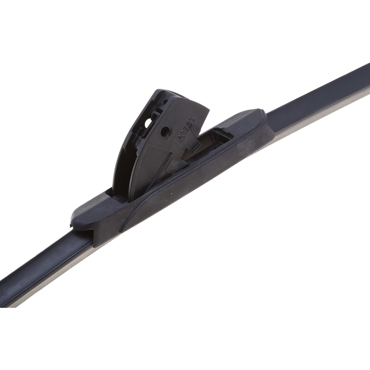 TRICO Flex Windshield Wiper Blade 18-150