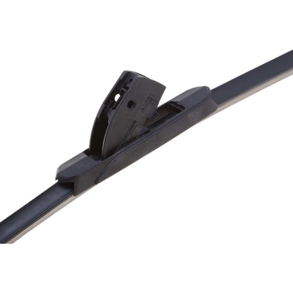 TRICO Flex Windshield Wiper Blade 18-150