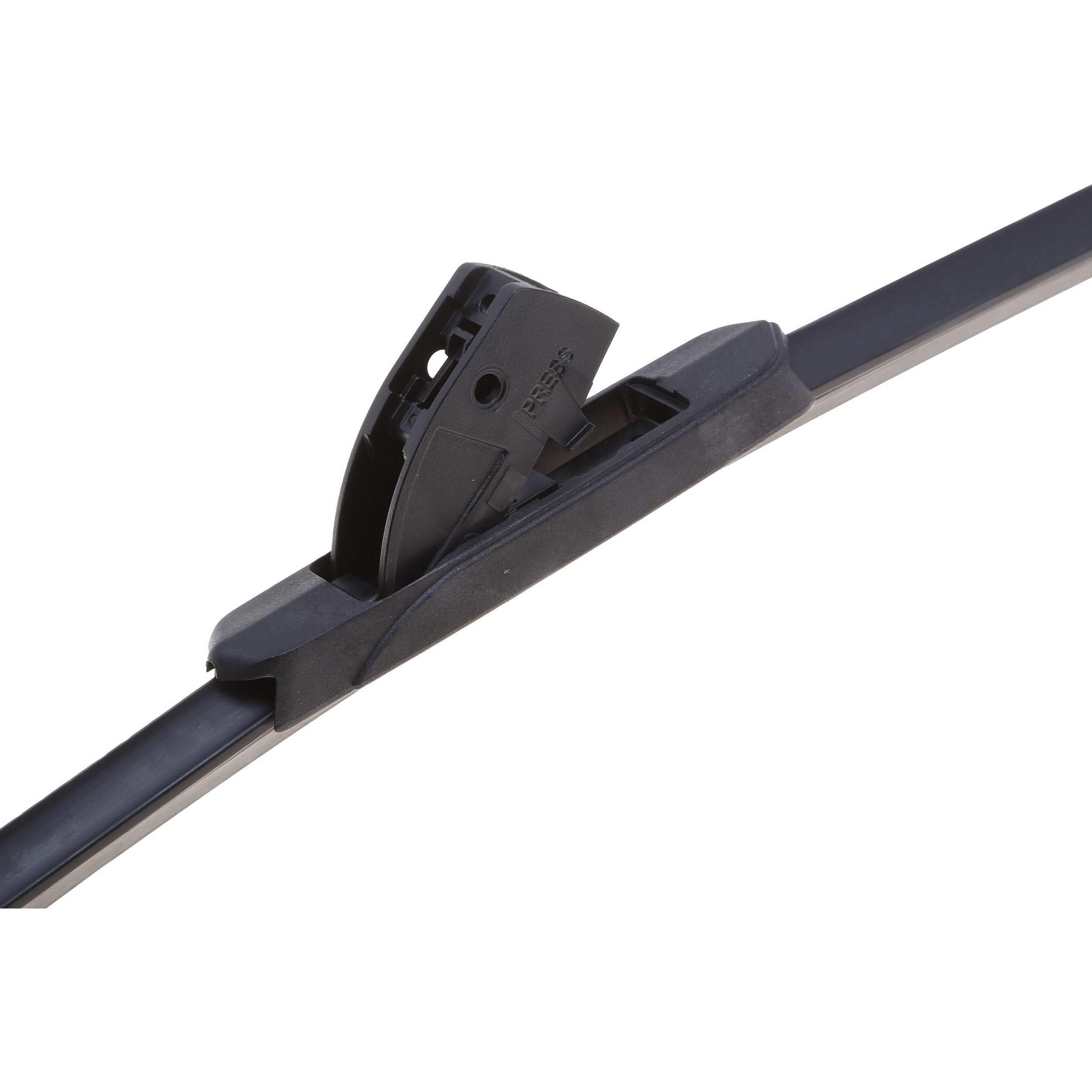 TRICO Windshield Wiper Blade 18-150