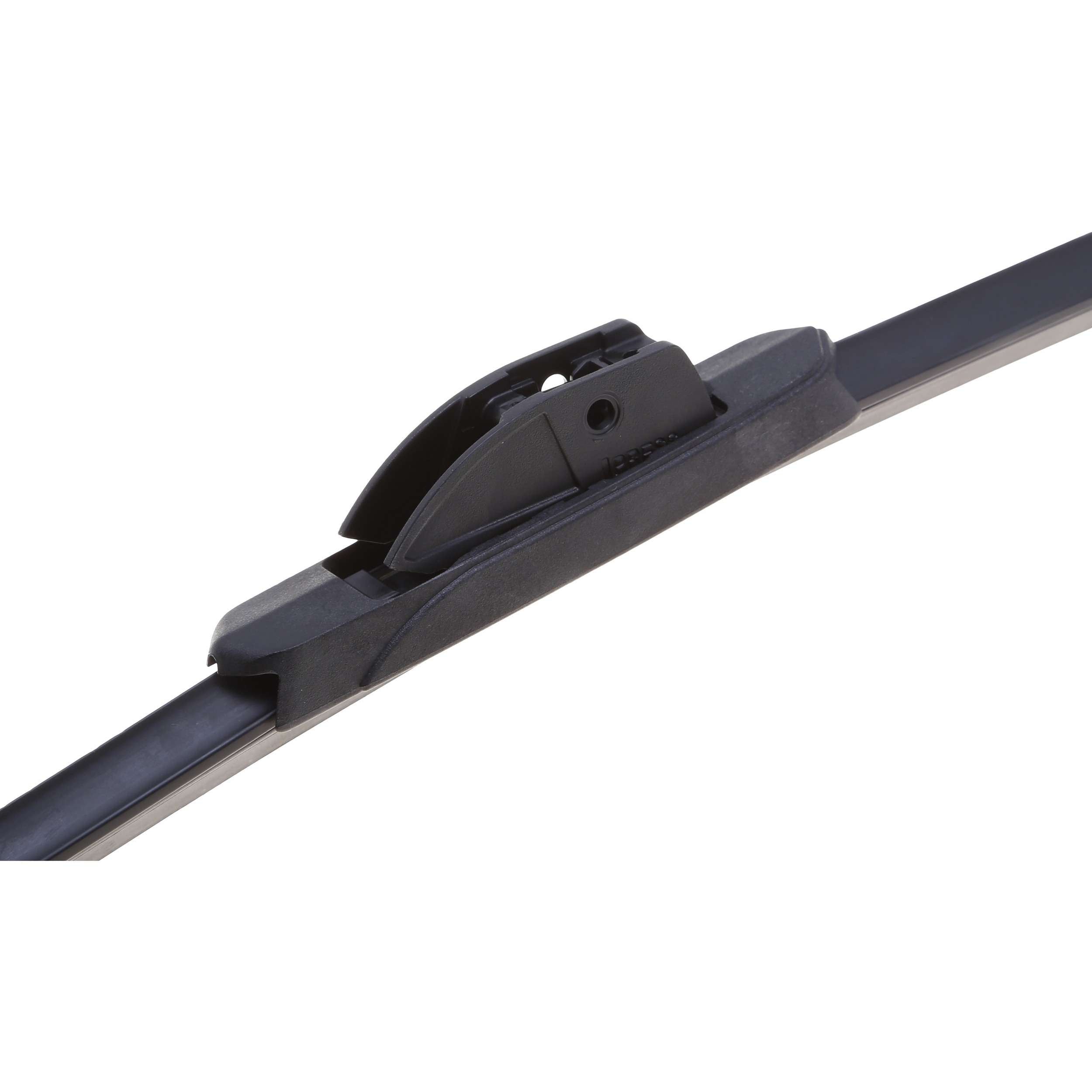 TRICO Flex Windshield Wiper Blade 18-150