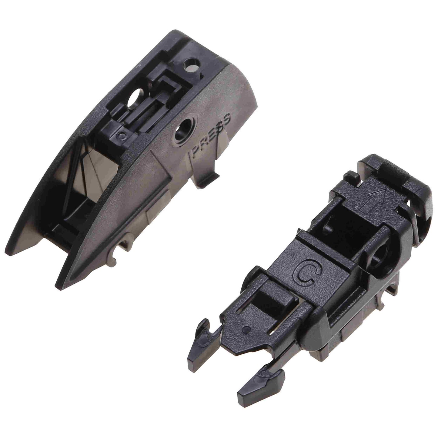 TRICO Flex Windshield Wiper Blade 18-150