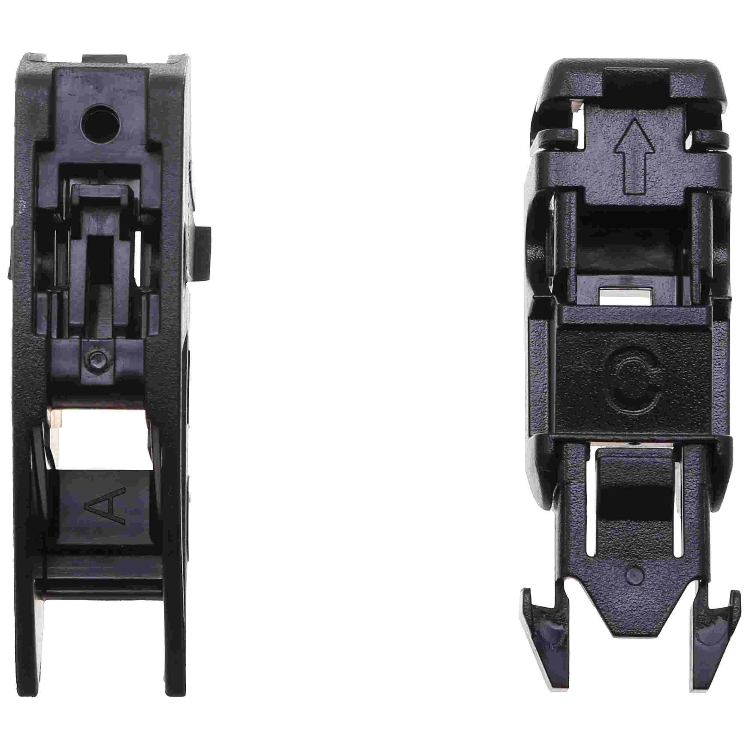 TRICO Windshield Wiper Blade 18-150