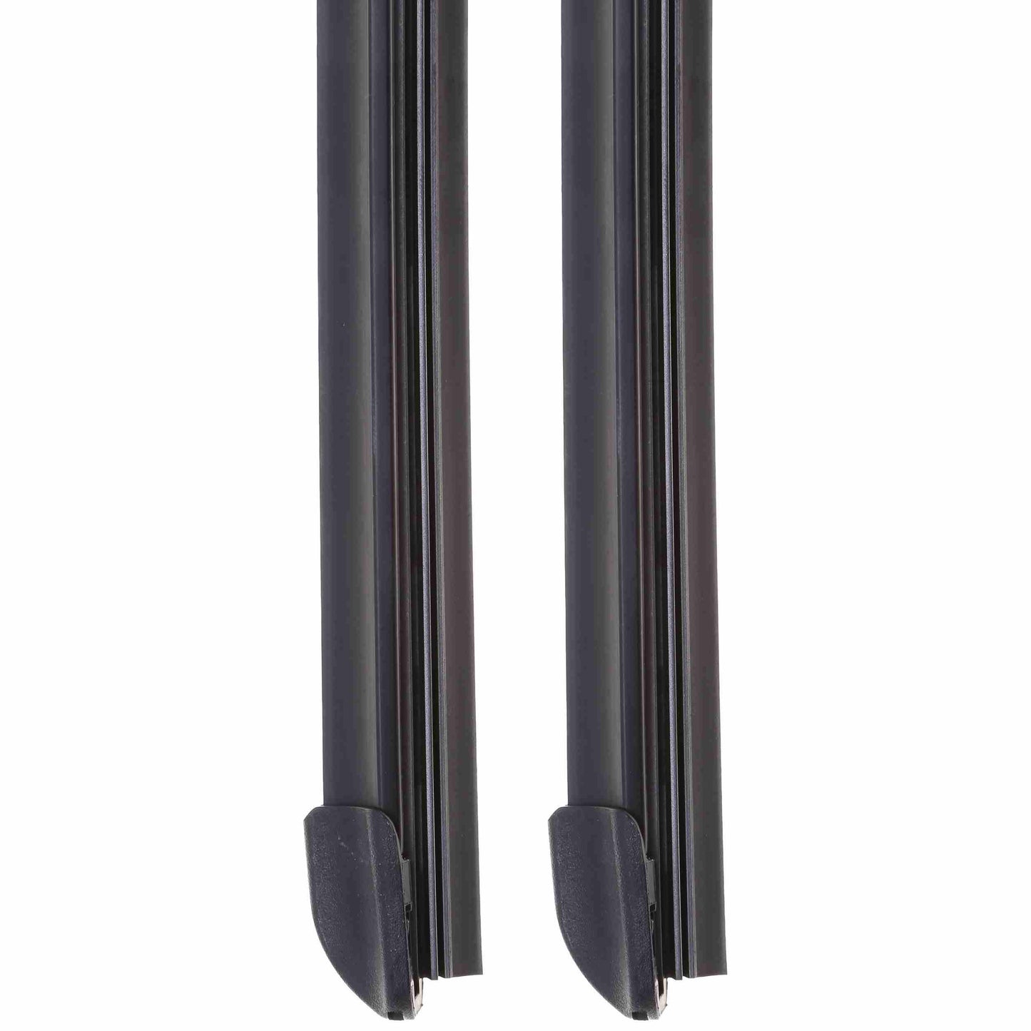 TRICO Flex Windshield Wiper Blade 18-150