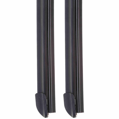 TRICO Flex Windshield Wiper Blade 18-150