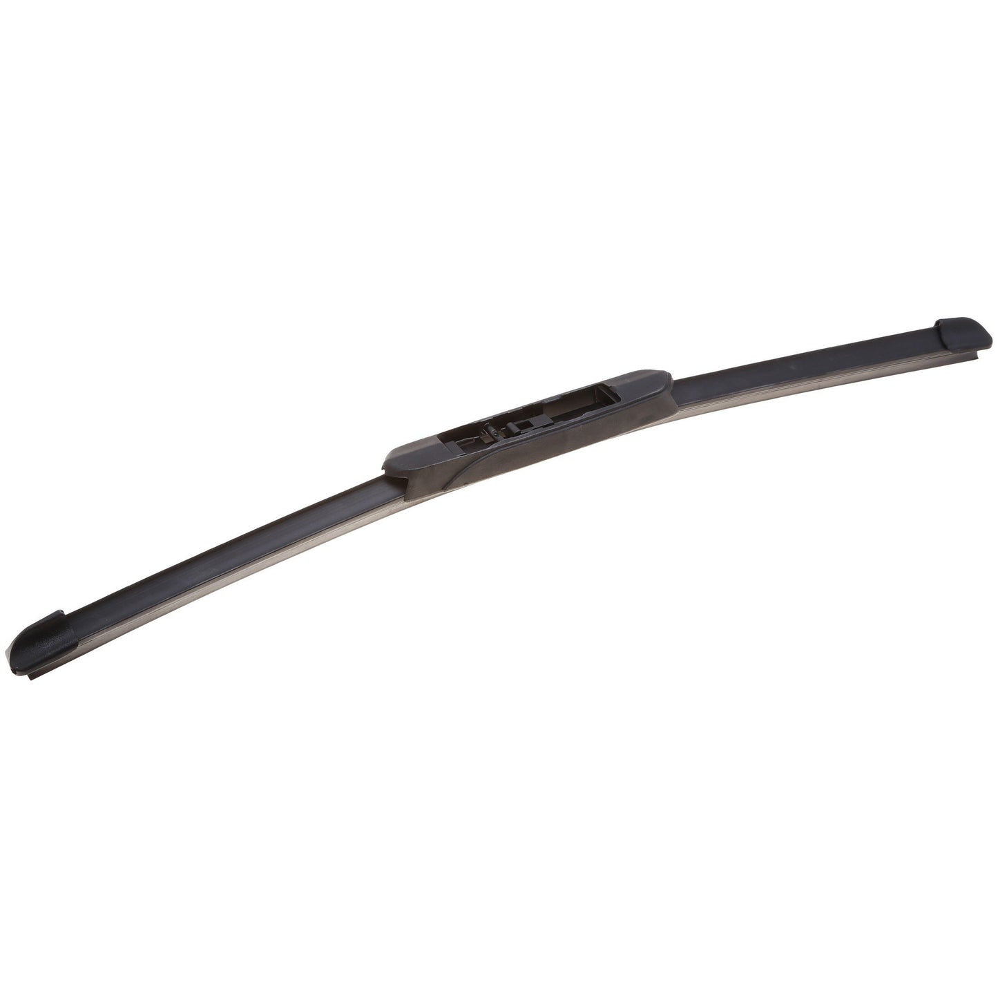 TRICO Flex Windshield Wiper Blade 18-160