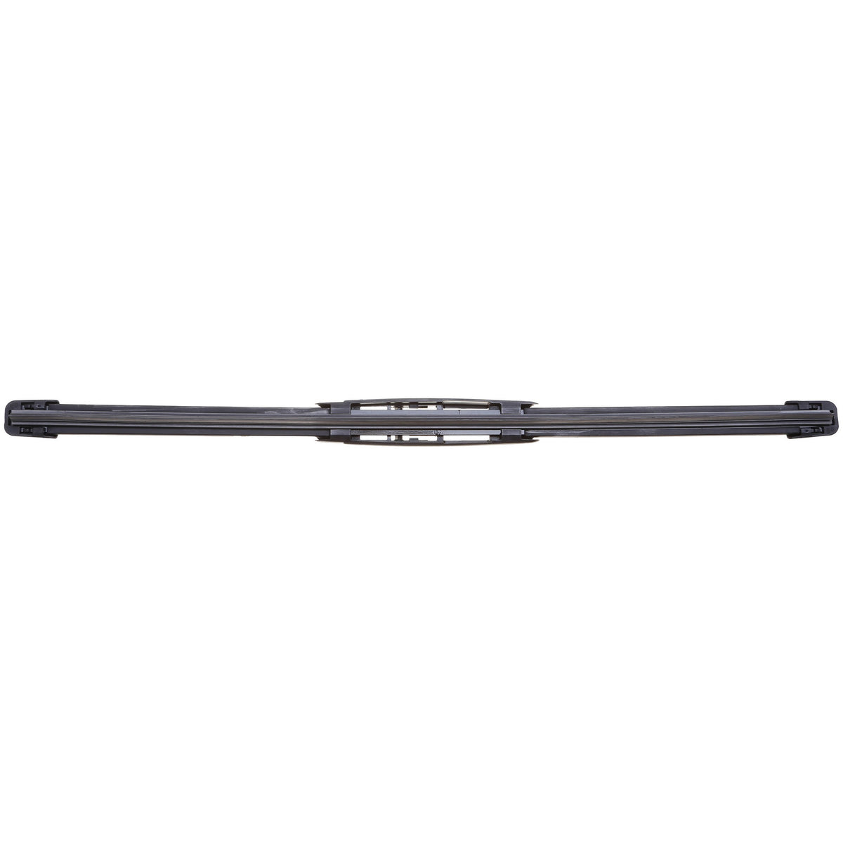 TRICO Flex Windshield Wiper Blade 18-160
