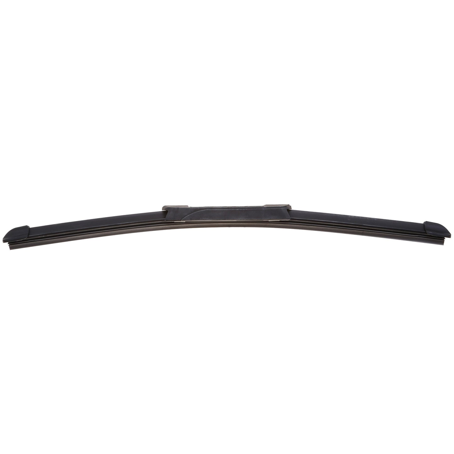 TRICO Flex Windshield Wiper Blade 18-160