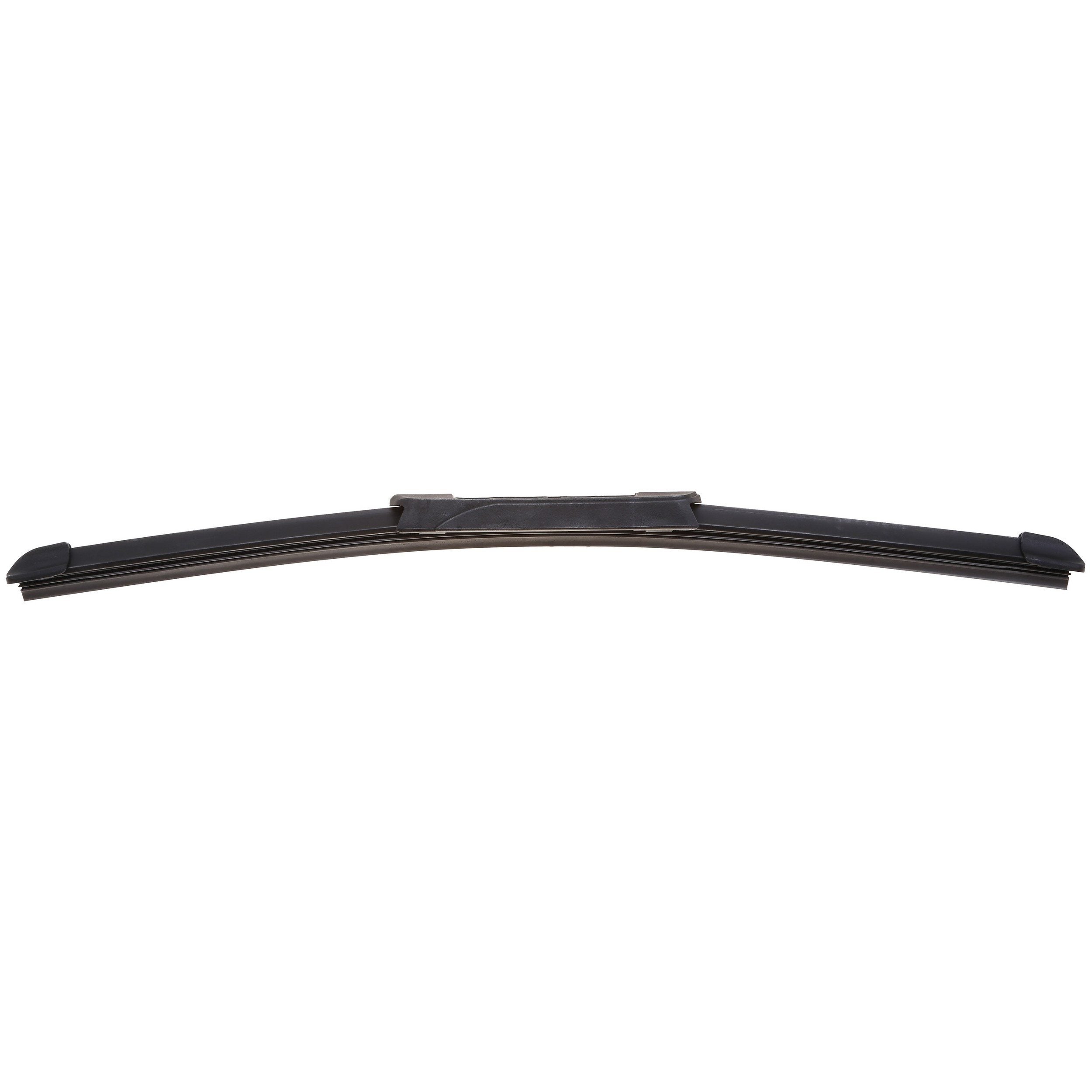 TRICO Flex Windshield Wiper Blade 18-160